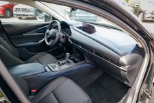 2021 Mazda CX-30 GX FWD