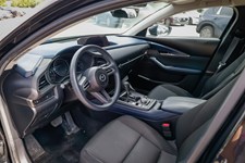 2021 Mazda CX-30 GX FWD