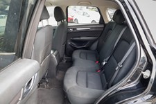2021 Mazda CX-5 GX FWD