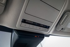 2021 Mazda Mazda3 GS Auto FWD