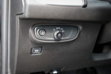 2022 GMC Terrain AWD 4dr SLE