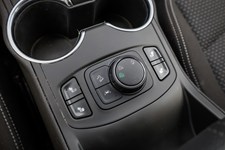 2022 GMC Terrain AWD 4dr SLE