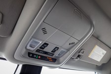 2022 GMC Terrain AWD 4dr SLE