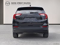2022 GMC Terrain AWD 4dr SLE