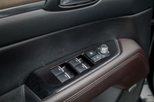 2022 Mazda CX-5 Signature AWD