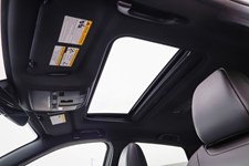 2022 Mazda CX-5 Signature AWD