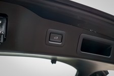 2022 Mazda CX-5 Signature AWD