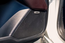 2022 Mazda CX-5 Signature AWD