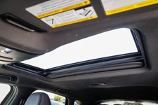 2022 Mazda CX-5 Signature AWD