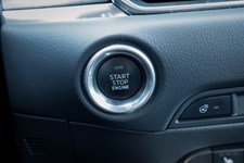 2022 Mazda CX-5 Signature AWD