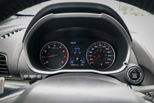 2022 Mitsubishi Eclipse Cross GT S-AWC