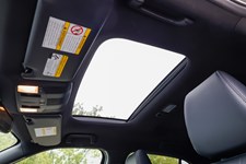2022 Mitsubishi Eclipse Cross GT S-AWC