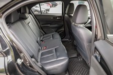 2022 Mitsubishi Eclipse Cross GT S-AWC