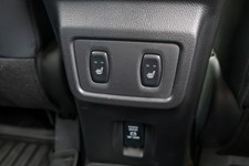 2022 Mitsubishi Eclipse Cross GT S-AWC