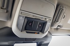 2022 Subaru Forester CVT