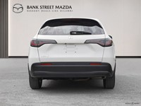 2023 Honda HR-V LX 2WD CVT