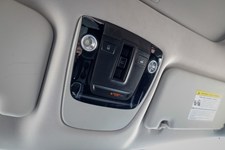 2023 Kia Seltos EX AWD