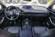 2023 Mazda CX-30 GS AWD