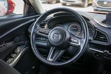 2023 Mazda CX-30 GS AWD
