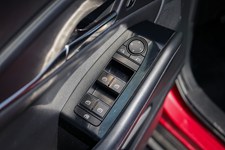 2023 Mazda CX-30 GS AWD