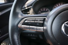 2023 Mazda CX-30 GS AWD