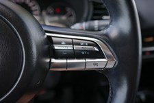 2023 Mazda CX-30 GS AWD