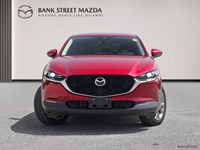 2023 Mazda CX-30 GS AWD