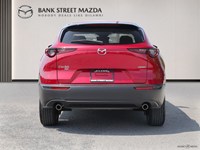 2023 Mazda CX-30 GS AWD