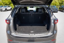 2023 Mazda CX-5 GS AWD