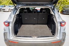 2023 Mazda CX-50 GT AWD