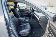2023 Mazda CX-50 GT AWD
