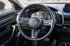 2023 Mazda CX-50 GT AWD