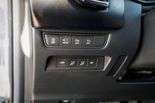 2023 Mazda CX-50 GT AWD