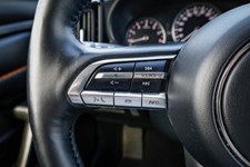2023 Mazda CX-50 GT AWD