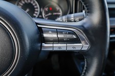 2023 Mazda CX-50 GT AWD
