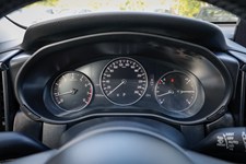 2023 Mazda CX-50 GT AWD
