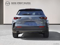 2023 Mazda CX-50 GT AWD
