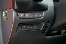 2023 Mazda CX-50 GT w/Turbo AWD