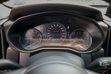 2023 Mazda CX-50 GT w/Turbo AWD