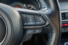 2023 Mazda CX-9 GT AWD