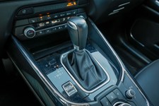 2023 Mazda CX-9 GT AWD