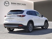 2023 Mazda CX-9 GT AWD