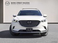 2023 Mazda CX-9 GT AWD