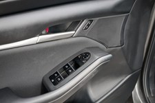 2023 Mazda Mazda3 Sport GX Auto FWD