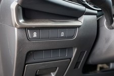 2023 Mazda Mazda3 Sport GX Auto FWD