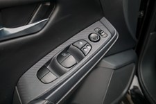 2023 Nissan Sentra SV CVT