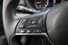 2023 Nissan Sentra SV CVT
