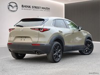 2024 Mazda CX-30 Suna AWD