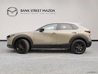 2024 Mazda CX-30 Suna AWD
