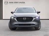2024 Mazda CX-5 GS AWD w/o CD